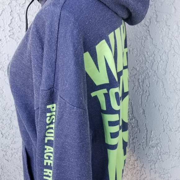 Seahawk Fans, where you at? - Picture 2 of 7